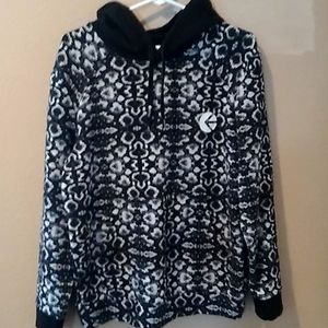 SOLD🚨🚨 Ethika Hoodie BRAND NEW